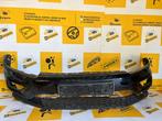 Voorbumper VW Tiguan 5NA KLS 5NA807221 origineel bumper, Gebruikt, Voor, Volkswagen, Bumper