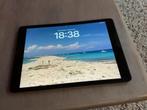 IPAD  (32 GB 7 generatie ), Computers en Software, Apple iPads, Ophalen, Gebruikt, 32 GB, Apple iPad