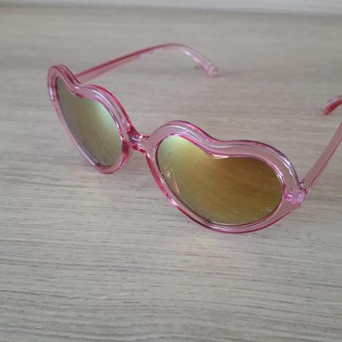 Kinder zonnebrillen UV400, Kinderen en Baby's, Kindermode-accessoires, Gebruikt, Ophalen of Verzenden