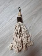 Sleutelhanger Bazar Bizar, Handtassen en Accessoires, Ophalen, Nieuw