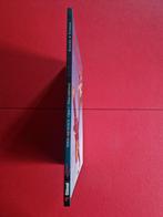 Bd phenomenum 2,EO, Ophalen of Verzenden