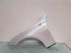 SPATBORD LINKS VOOR BMW 3 serie (F30) (01-2011/10-2018), Gebruikt, Links, BMW, Spatbord