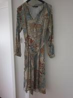 Kleed River Woods maat 38/40, Kleding | Dames, Maat 38/40 (M), River Woods, Ophalen of Verzenden, Zo goed als nieuw