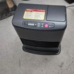 Radiateur laser Radiateur au kérosène Inverter 4000W en parf, Enlèvement, Comme neuf, Chauffage au kérosène