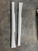 Bmw f45 f46 f20 f21M bas de caisse side skirt, Ophalen, BMW