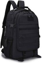 sac à dos tactique | 40L | LIVRAISON GRATUITE