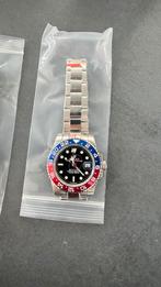 Gmt pepsi, Enlèvement ou Envoi, Comme neuf