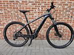 Trek Powerfly 4 E mtb maat Large, Fietsen en Brommers, Ophalen, Gebruikt, Trek