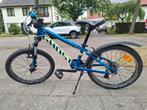 Ghost kato 20 inch. Nieuwe ketting, cassette, kabels, Fietsen en Brommers, Ophalen, Zo goed als nieuw, 20 inch