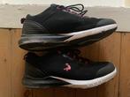 Shaq Schoenen 44, Zwart, Shaq, Ophalen of Verzenden, Zo goed als nieuw
