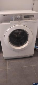 Wasmachine 7 kg (wasprogramma's starten niet), Elektronische apparatuur, Ophalen of Verzenden