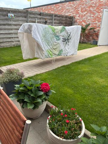 Mooi dons dekbed zomer winter in zak spotprijs beschikbaar voor biedingen
