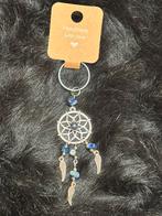 Jaspis lazuli sleutelhanger, Ophalen, Nieuw