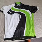 fietstruitje Agu XL heren, Fietsen en Brommers, Fietsaccessoires | Fietskleding, Ophalen of Verzenden, XL, Heren