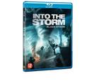 Black Storm - bluray neuf/cello, Enlèvement ou Envoi, Neuf, dans son emballage, Action