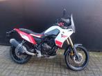 Yamaha tenere 700, Motoren, Particulier, Enduro