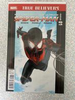 Marvel COMIC -True Believers Spiderman Issue 01 (2015), Amérique, Comics, Enlèvement ou Envoi, Neuf