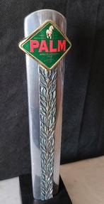 Palm tapruiter buitenland, Ophalen of Verzenden, Zo goed als nieuw