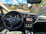 Touran 2019, Auto's, Particulier, Te koop, Touran