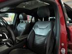 Mercedes-Benz GLE 350 d 4MATIC Coupé | AMG Line | Panoramis, Auto's, Automaat, Stof, Gebruikt, Bedrijf
