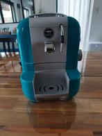 Machine à café Saeco Modo Mio, Electroménager, Enlèvement