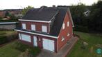 Huis te huur in Dessel, 3 slpks, Vrijstaande woning, 3 kamers, 182 m², 596 kWh/m²/jaar