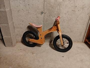Early Rider Lite (12") beschikbaar voor biedingen