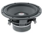 Focal 33V2 subwoofer 800W, Ophalen of Verzenden, Nieuw