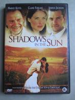 Shadows in the Sun (2005), Alle leeftijden, Ophalen of Verzenden, Zo goed als nieuw, Romantische komedie