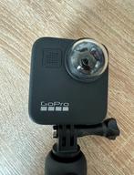 GoPro MAX 360, Enlèvement, Comme neuf, GoPro