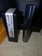 Bewerkingsgereedschap, Doe-het-zelf en Bouw, Draaibanken