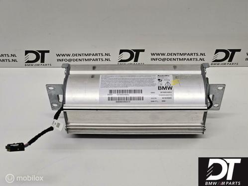 Dashboardairbag BMW 6-serie E63 ('04-'07) 72127009246, Auto-onderdelen, Overige Auto-onderdelen, BMW, Gebruikt, Ophalen of Verzenden