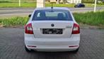 Skoda Octavia 1.6TDI 77KW Euro 5 jaar 2011, 235.000, Auto's, Skoda, Euro 5, USB, Bedrijf, 5 deurs