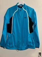 Asics vest, Sport en Fitness, Loopsport en Atletiek, Ophalen, Zo goed als nieuw, Asics