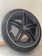 Jantes 19 Pouces Amg, Velg(en), 19 inch