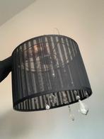 Set luchters/plafondlampen, Ophalen, Zo goed als nieuw