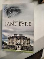 Boek Charlotte Brontë, Charlotte Brontë, Enlèvement, Utilisé, Europe autre