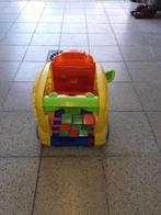 Lot de jeux enfants, Ophalen, Gebruikt, Overige merken