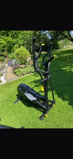 Vélo élliptique Domyos 520, Ophalen, Gebruikt, Crosstrainer