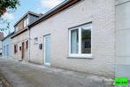 Woning te koop in Liedekerke, 2 slpks, 65 m², 2 kamers, 457 kWh/m²/jaar, Vrijstaande woning