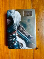 Assassin's Creed - Pack de précommande, Comme neuf, Enlèvement ou Envoi