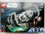 Lego Star Wars Pack 02 @ kortingsprijs, Verzenden, Nieuw, Complete set, Lego