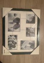 Fotokader, Audio, Tv en Foto, Fotografie | Fotolijsten, Ophalen, Nieuw