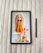 Samsung tablet, Ophalen, Zo goed als nieuw