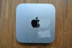 Mac mini i5 2,6GHz 8gb hdd 1Tb (2014), Informatique & Logiciels, Apple Desktops, Utilisé, HDD, Enlèvement ou Envoi, Mac Mini
