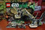 Lego Star Wars 75024, Enfants & Bébés, Jouets | Duplo & Lego, Comme neuf, Ensemble complet, Lego, Enlèvement ou Envoi