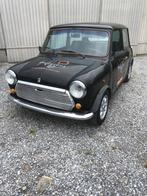 Austin mini 1000 1991, Autos, Mini, Particulier, Achat