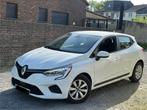 Renault clio 5 1.5 dci klaar voor registratie, Auto's, Euro 6, Particulier, Sportstoelen, Te koop