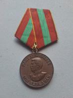 Medaille, Verzamelen, Verzenden