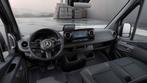 Mercedes-Benz ESPRINTER 320 PANEL VAN L2 RWD PRO | DC Charge, Auto's, Automaat, Euro 6, Mercedes-Benz, 202 km